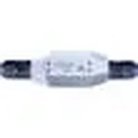 VERACITY-VOR-ORM-GXT