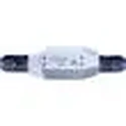 VERACITY-VOR-ORM-GXT