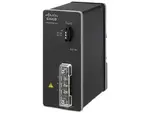 Cisco PWR-IE65W-PC-AC=