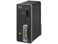 Cisco-PWR-IE65W-PC-AC=