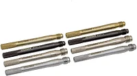 OEM TOOLS-24233