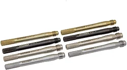 OEM TOOLS-24233