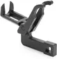 OEM TOOLS-24428