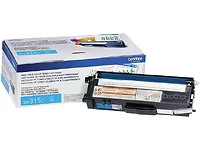 Brother-TN315C/QTY2?KIT
