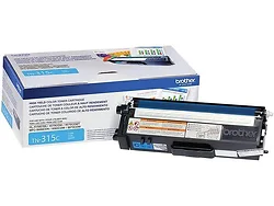Brother-TN315C/QTY2?KIT