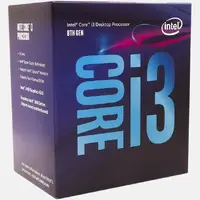 Intel-BX80684I38100