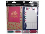 Bulk Buys HC453
