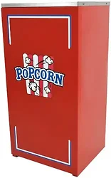 CTA DIGITAL-ADD-PARAFS