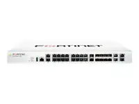 Fortinet-FG-100F-BDL-817-12