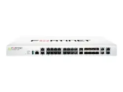 Fortinet-FG-100F-BDL-817-12