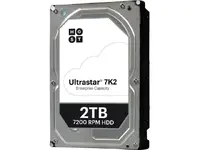 Western Digital-1W10002