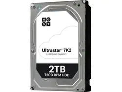 Western Digital-1W10002
