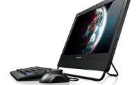 CNB Computers-051791337837