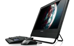 CNB Computers-051791337837