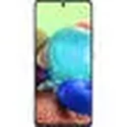 SAMSUNG-SM-A716UZKNXAA