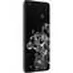 SAMSUNG-SM-G988UZKAXAA