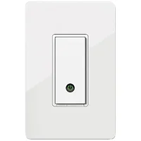 WEMO-WEMO(R)