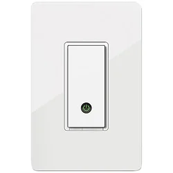 WEMO-WEMO(R)