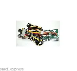 Supermicro-PDB-PT747-4648