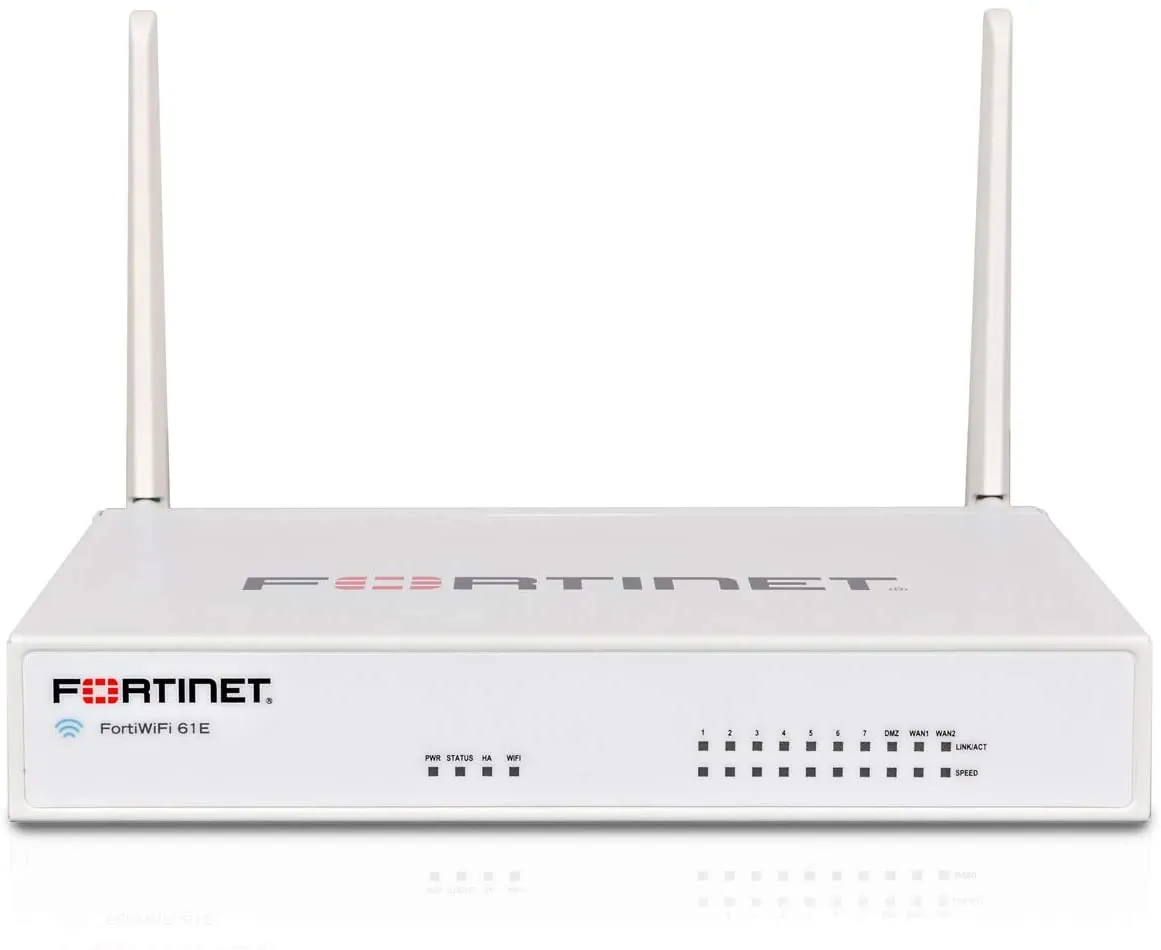 Fortinet-FWF61EABDL95012