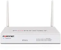 Fortinet-FWF-61E-A-BDL-950-12