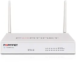 Fortinet-FWF-61E-A-BDL-950-12