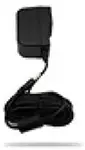 Logitech 993-001898