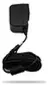 Logitech-993-001898