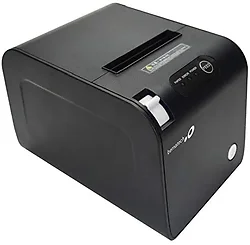 Logic Controls-LR1100U