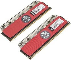 ADATA-AX4U3200316G16A-DR80