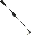Jabra 8800-00-103
