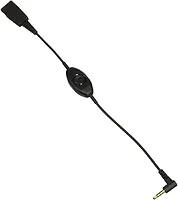 Jabra-8800-00-103