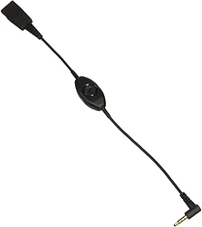 Jabra-8800-00-103