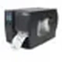 PRINTRONIX-T62X6-1100-00