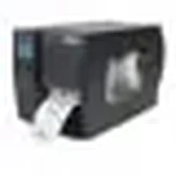 PRINTRONIX-T62X6-1100-00