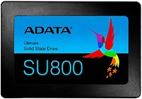 ADATA-ASU800SS-2TT-C