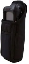 Honeywell-99EXHOLSTER