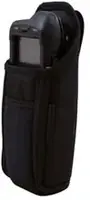Honeywell-99EX-HOLSTER