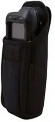 Honeywell-99EX-HOLSTER