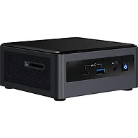 Intel-BXNUC10i5FNH