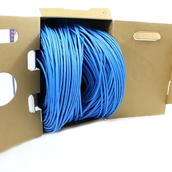 Wavenet-WAV-CAT6E-CMR-BL