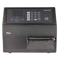 Honeywell-PX4E010000000130