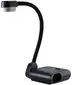 AVER-VISIM118M