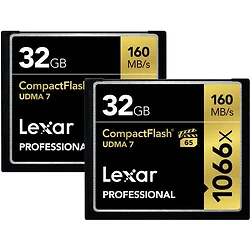 Lexar-LCF32GCRBNA10662