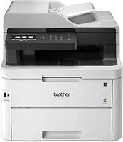 Brother-MFC-L3750CDW