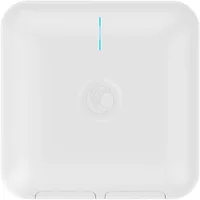 Cambium Networks-PL-E600PUSA-US