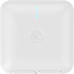 Cambium Networks-PL-E600PUSA-US