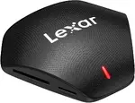 Lexar LRW500URBNA
