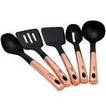 OSTER 80156.05