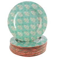 Studio California-94943.01